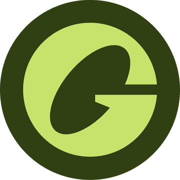 USDG